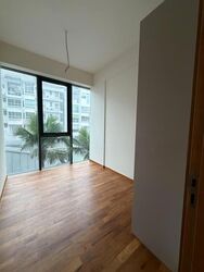 The Shorefront (D17), Apartment #624949021